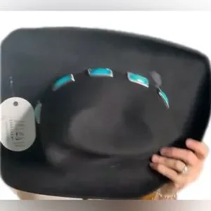 8 Other Reasons | Accessories | New 8 Other Reasons Black  display picture 1